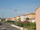 House ROCHEFORT-DU-GARD 
