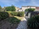 House ROCHEFORT-DU-GARD 