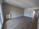 Acheter Appartement Nimes Gard