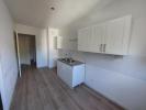 Acheter Appartement Nimes 125000 euros