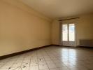 Acheter Maison 129 m2 Saint-florentin