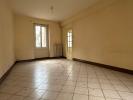 Acheter Maison Saint-florentin Yonne
