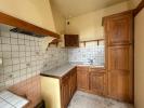 Acheter Maison Saint-florentin 59900 euros