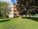 Annonce Vente Appartement Saint-florentin