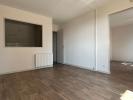Acheter Appartement 37 m2 Saint-florentin