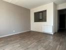 Acheter Appartement Saint-florentin Yonne
