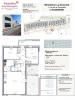 Annonce Location 2 pices Appartement Huisserie