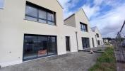 Location Appartement Huisserie 53