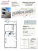 Annonce Location Appartement Huisserie