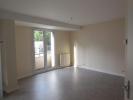 Annonce Location 2 pices Appartement Laval