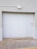 Parking AGDE 
