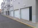 Parking AGDE 