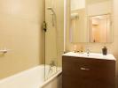 Acheter Appartement Lyon-3eme-arrondissement Rhone