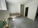 Annonce Location Appartement Saint-etienne