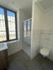 Louer Appartement Saint-etienne Loire