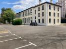Louer Appartement Saint-etienne 410 euros