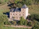 Vente Prestige Najac 12