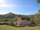 Annonce Vente Prestige Najac