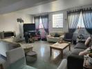 Apartment VITRY-SUR-SEINE 