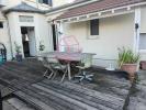 Apartment VITRY-SUR-SEINE 