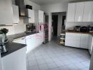 Apartment VITRY-SUR-SEINE 
