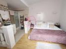 Apartment VITRY-SUR-SEINE 