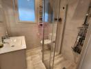 Apartment VITRY-SUR-SEINE 