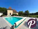 House BERGERAC 