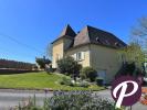 House BERGERAC 