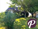 House BERGERAC 