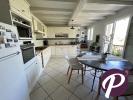 House BERGERAC 
