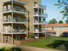 Annonce Vente Programme neuf Savigneux