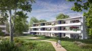Vente Programme neuf Veauche 42