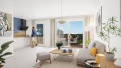 Vente Programme neuf Savigneux 42