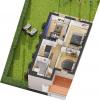 Annonce Vente Programme neuf Savigneux