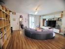 Acheter Maison Boisseaux 221000 euros