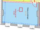 Apartment VILLEFRANCHE-SUR-SAONE 