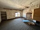 Apartment VILLEFRANCHE-SUR-SAONE 