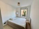 Apartment VILLEFRANCHE-SUR-SAONE 