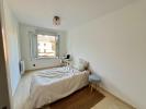 Apartment VILLEFRANCHE-SUR-SAONE 