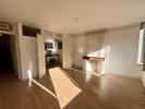 Apartment VILLEFRANCHE-SUR-SAONE 
