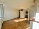 Apartment VILLEFRANCHE-SUR-SAONE 