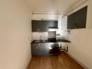 Apartment VILLEFRANCHE-SUR-SAONE 