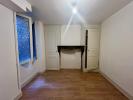 Apartment VILLEFRANCHE-SUR-SAONE 