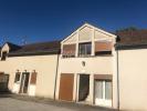 For rent Apartment Guignes  77390 41 m2 2 rooms