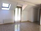Annonce Location 2 pices Appartement Guignes