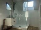 Louer Appartement Guignes 645 euros