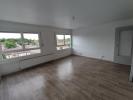 For rent Apartment Hymont  88500 65 m2 3 rooms