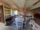 Annonce Vente Maison Laval-sur-luzege