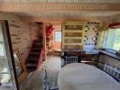 Acheter Maison Laval-sur-luzege Correze